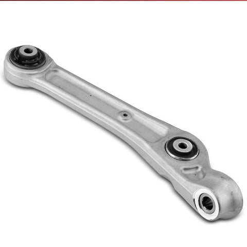 Front RH Lower Forward Control Arm for Audi A4 Quattro 17-19 A5 Sportback 18-19