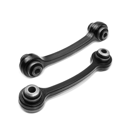 Pair Kit Control Arm Link for Chevrolet Traverse Buick Enclave GMC Acadia Rear