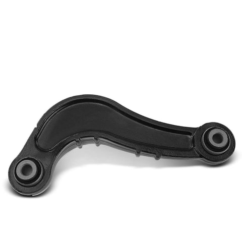 Rear Upper Control Arm w/ Bushing for Ford Edge Lincoln MKX 2007 2008 2009 2010