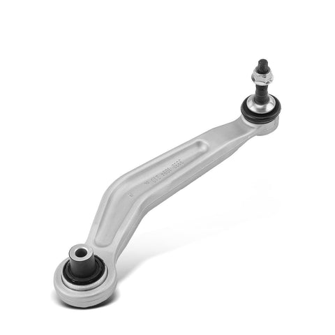 Rear Right Upper Rearward Control Arm w/ Ball Joint for BMW E60 E65 525i 745i M5