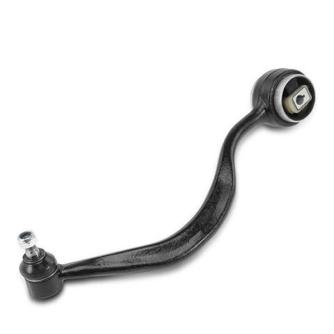 Front Right Lower Rearward Control Arm w/Ball Joint for BMW E38 740i 740iL 750iL