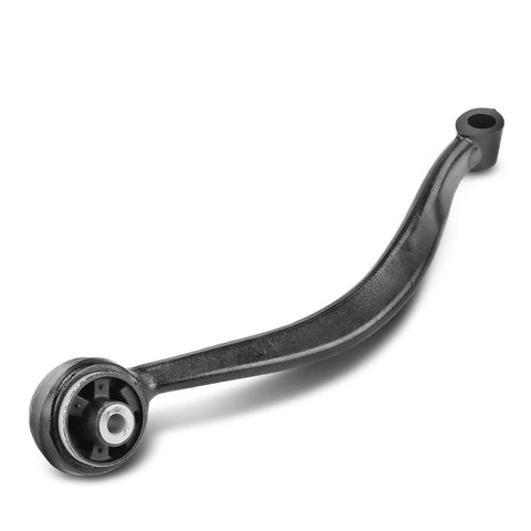 Front Left Upper Control Arm for BMW F25/G01 X3 2011-2017 F26/G02 X4 2015-2018