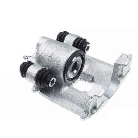 Disc Brake Caliper for Chrysler PT Cruiser 2001-2010 Dodge Neon Rear Right Side