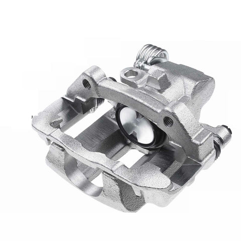 Disc Brake Caliper w/ Bracket for Ford Mustang Lincoln Mercury Sable Rear Driver