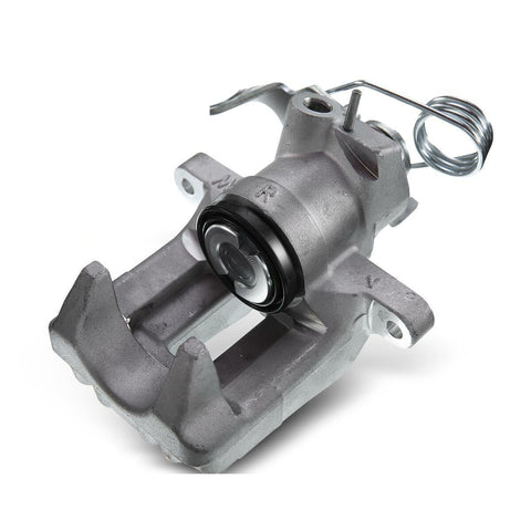 Rear Right Disc Brake Caliper for Volkswagen Passat 1998-2004 Audi A4 A6 V6 3.0L