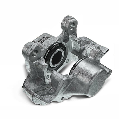 Disc Brake Caliper for Mercedes Benz W201 W202 W124 190 260 300 E300 Rear Left