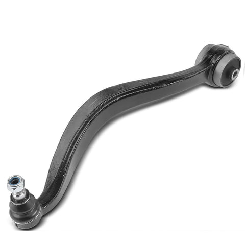 Front Right Lower Rearward Control Arm w/ Ball Joint for Ford Fusion Lincoln MKZ