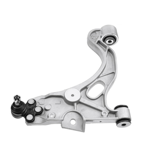 Front LH Lower Control Arm w/ Ball Joint for Buick LeSabre Park Avenue Cadillac