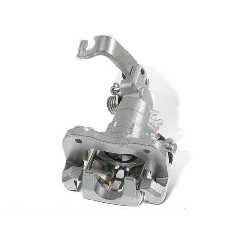 Brake Caliper with Bracket for Honda Accord 1998-2007 Acura TSX Rear Left Driver