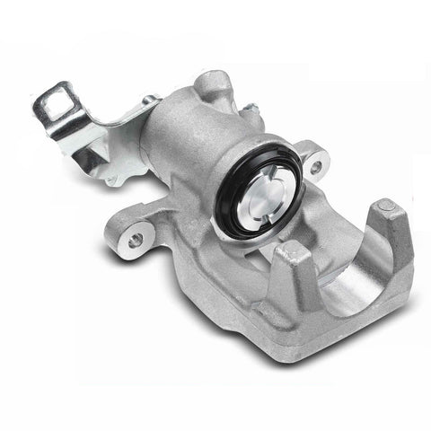 Disc Brake Caliper for Mini R60 R61 Cooper Countryman Paceman Rear RH Passenger