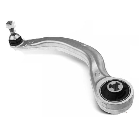 Front Right Lower Control Arm with Ball Joint for Tesla 3 2017-2019 104435900A