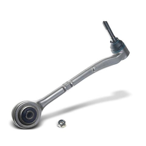 Lower Control Arm With Ball Joint for BMW E39 540i 1997-2003 M5 00-03 Front Left