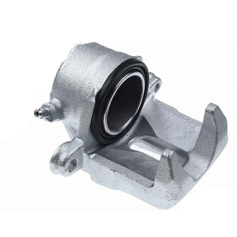 Disc Brake Caliper for Suzuki Grand Vitara 1999-2005 Sidekick XL-7 Front Right