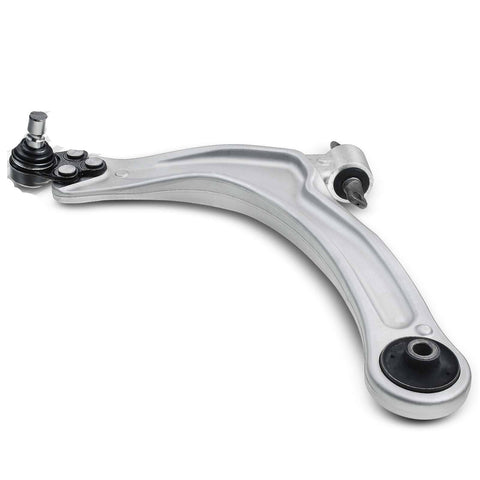 Front LH Lower Control Arm & Ball Joint for Chevrolet Cobalt HHR Pontiac Pursuit