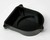 H Series Distributor Cap Delete For Honda Acura H22 H23 Prelude Si EK EG VTEC