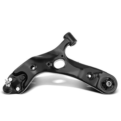 Front Left Lower Control Arm w/ Ball Joint for Toyota RAV4 2006-2018 Lexus NX300