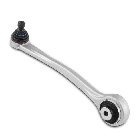 Front Right Upper Forward Control Arm and Ball Joint for Audi A4 2017-2020 RS5