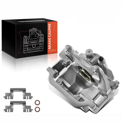 Brake Caliper for Chevrolet Silverado Tahoe Sierra Yukon XL Escalade Rear Right