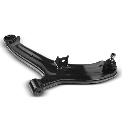 Front Left Lower Control Arm w/ Ball Joint for Hyundai Accent 2000-2006 L4 1.6L