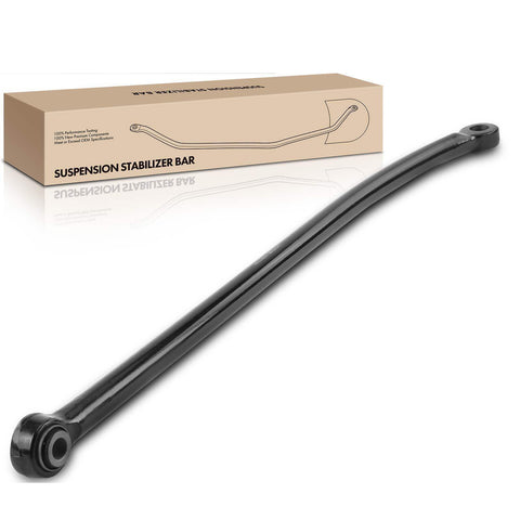 Front Suspension Track Bar w/Bushing for Ford F-250 F-350 F-450 F-550 Super Duty