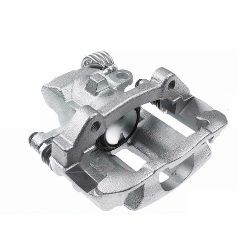 Disc Brake Caliper w/ Bracket for Ford Mustang Lincoln Mercury Sable Rear Right