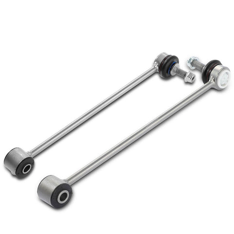 2pcs Rear Left & Right Stabilizer Bar Link for Cadillac CT6 2016-2020 3.0L 3.6L