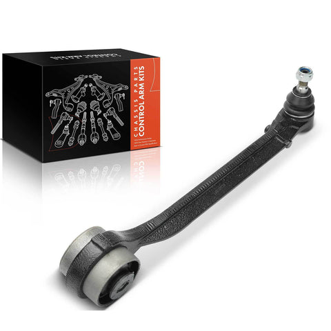 Front Driver Lower Forward Control Arm w/Ball Joint for Chrysler 300 11-23 Dodge