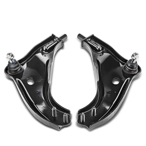 2x Front Lower Control Arm & Ball Joint Assembly for Mini Cooper 2007 2008-2015