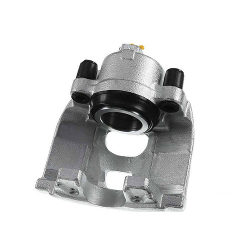 Disc Brake Caliper for Volkswagen Tiguan Passat Q3 Q3 Quattro Front Left Driver