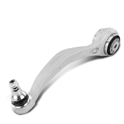 Front Right Lower Control Arm & Ball Joint Assy for Mercedes-Benz C300 E300 E400