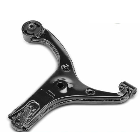 1x Front Right Lower Control Arm for Hyundai Accent 2006-2011 Kia Rio Rio5 06-11