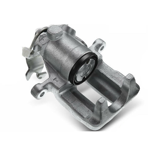 Disc Brake Caliper for Audi A4 Quattro 1996-2001 Rear Right 19-B1978 8D0615424B