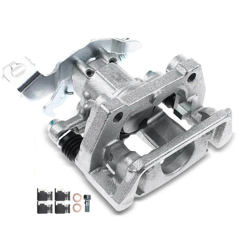 Disc Brake Caliper for Ford Five Hundred Freestyle 2005-2007 Taurus Rear Left