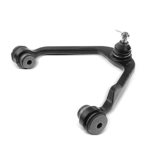 Front Left Upper Control Arm & Ball Joint Assembly for Ford F-150 F-250 Lincoln