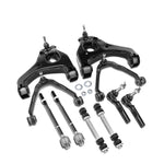 10x Front Control Arm Kit for Chevrolet Silverado 1500 GMC Sierra 1999-2006 RWD