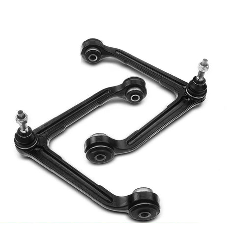 2x Front Upper Control Arm & Ball Joint for Dodge Ram 1500 2002-2005 Chrysler