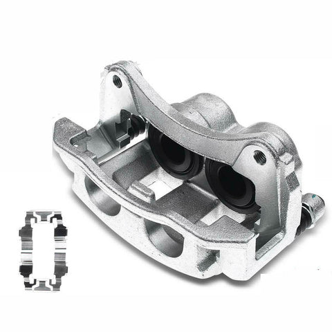 Disc Brake Caliper For Ford Explorer 2002-2005 Ranger Mazda B3000 Front Right