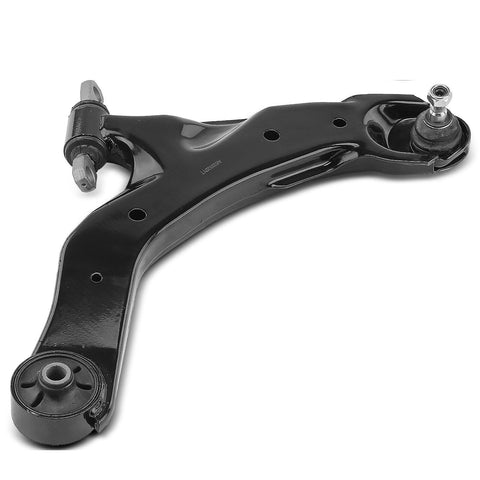 Front RH Lower Control Arm w/Ball Joint for Kia Spectra Spectra5 Hyundai Tiburon