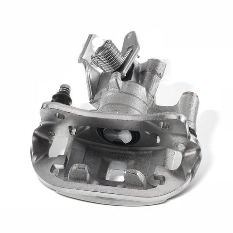 Disc Brake Caliper w/ Bracket for Toyota MR2 Spyder 2000 2001 20002 Rear Right