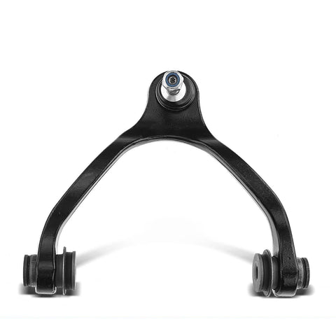 Front Right Upper Control Arm Ball Joint Assembly for Ford Lincoln Mercury 03-11