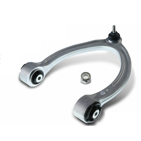 Control Arm w/Ball Joint Front Right Upper for Mercedes C216 W221 CL600 S550 S63