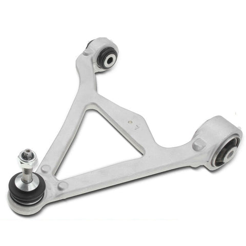 Rear LH Control Arm & Ball Joint Assembly for Jaguar S-Type XF XJ XK XKR Lincoln