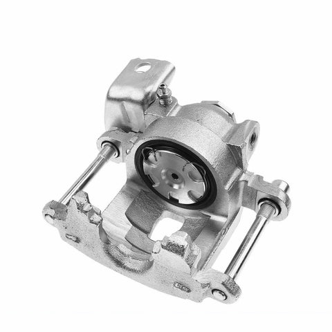 Rear Right Brake Caliper for Buick Riviera Cadillac Eldorado Olds 1979 1980-1985