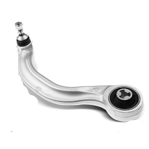 Front Left Lower Control Arm with Ball Joint for Tesla 3 2017-2019 104435400A