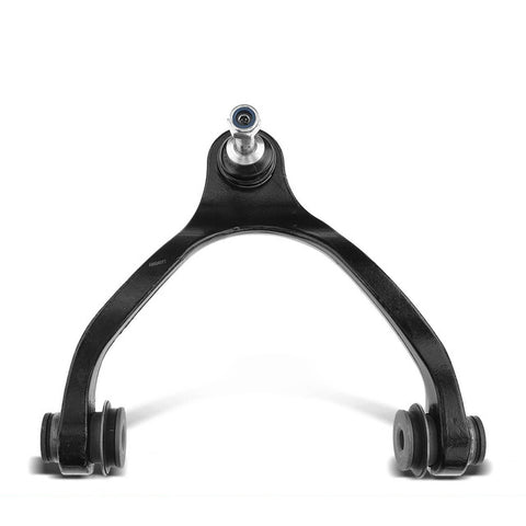 Front Left Upper Control Arm Ball Joint Assembly for Ford Lincoln Mercury 03-11