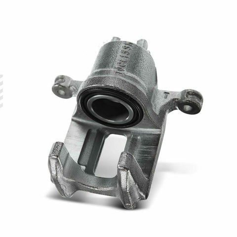 Brake Caliper for Acura RDX 07-12 Honda Accord Crosstour CR-V 05-11 Rear Left