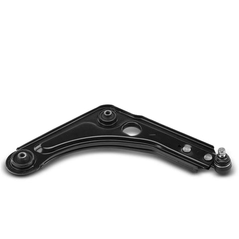 New Front Right Lower Control Arm & Ball Joint for Ford Escort 1991-1996 Mercury