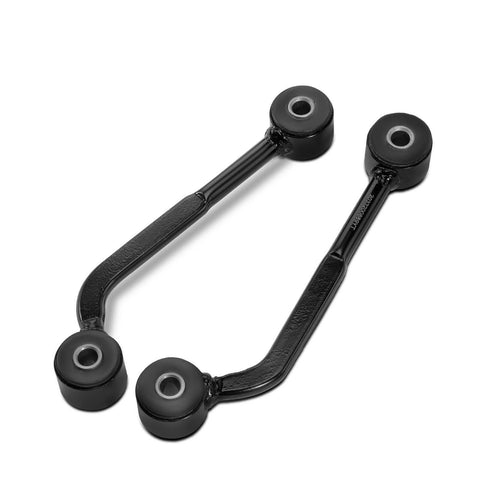 2x Rear Stabilizer Bar Link for Mercedes-Benz C230 W203 2004-2007 CLK320 CLK550