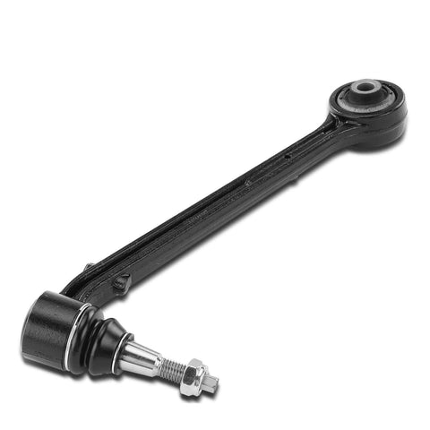 Front Left Lower Control Arm &Ball Joint Assembly for Chevrolet Camaro 2010-2015