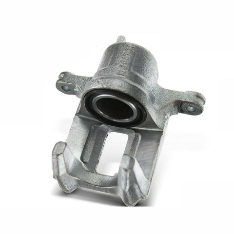 Rear Right Disc Brake Caliper for Honda CR-V Odyssey Acura Legend RL Isuzu Oasis